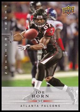 08UDFE 6 Joe Horn.jpg